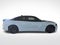 2018 Dodge Charger R/T
