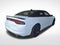 2018 Dodge Charger R/T