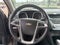 2011 Chevrolet Equinox LT w/1LT
