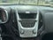 2011 Chevrolet Equinox LT w/1LT