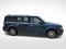 2016 Ford Flex SEL
