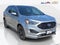 2024 Ford Edge ST