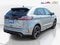 2024 Ford Edge ST