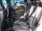 2024 Ford Edge ST