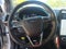 2024 Ford Edge ST