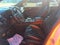 2024 Ford Edge ST