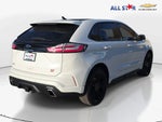 2024 Ford Edge ST