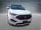 2024 Ford Edge ST