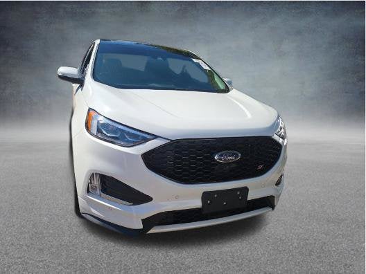 2024 Ford Edge ST