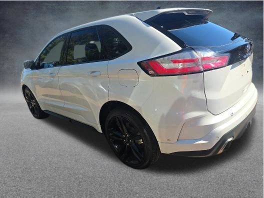 2024 Ford Edge ST