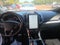 2024 Ford Edge ST