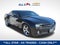 2011 Chevrolet Camaro 2LT
