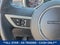2011 Chevrolet Camaro 2LT