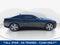 2011 Chevrolet Camaro 2LT
