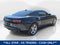 2011 Chevrolet Camaro 2LT