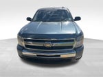 2007 Chevrolet Silverado 1500 LT w/1LT