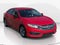 2016 Honda Civic Sedan LX