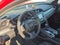 2016 Honda Civic Sedan LX