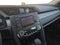 2016 Honda Civic Sedan LX