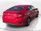 2016 Honda Civic Sedan LX