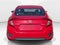 2016 Honda Civic Sedan LX