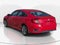 2016 Honda Civic Sedan LX