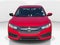 2016 Honda Civic Sedan LX