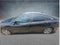 2018 Honda Civic Sedan EX