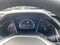 2018 Honda Civic Sedan EX