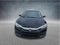 2018 Honda Civic Sedan EX