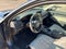 2022 Honda Civic Sedan LX