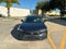 2022 Honda Civic Sedan LX