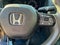 2022 Honda Civic Sedan LX