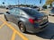 2022 Honda Civic Sedan LX