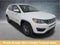2019 Jeep Compass Latitude w/Sun/Wheel Pkg