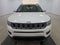 2019 Jeep Compass Latitude w/Sun/Wheel Pkg