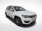 2019 Jeep Compass Latitude w/Sun/Wheel Pkg
