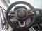 2019 Jeep Compass Latitude w/Sun/Wheel Pkg