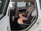 2019 Jeep Compass Latitude w/Sun/Wheel Pkg