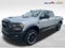 2023 RAM 2500 Power Wagon Rebel