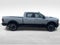 2023 RAM 2500 Power Wagon Rebel