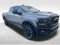2023 RAM 2500 Power Wagon Rebel