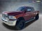 2013 RAM 2500 Laramie
