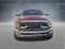 2013 RAM 2500 Laramie