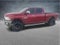 2013 RAM 2500 Laramie
