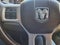 2013 RAM 2500 Laramie
