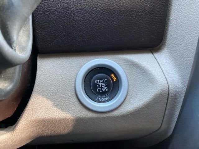 2013 RAM 2500 Laramie