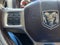 2013 RAM 2500 Laramie