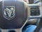 2013 RAM 2500 Laramie