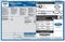 2016 Ford Fusion SE Hybrid